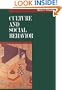 Culture and Social Behavior