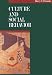 Culture and Social Behavior