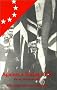 Against a Rising Tide: Racism, Europe & 1992 (Elf Books)