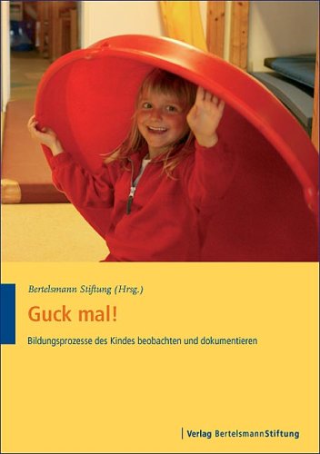Guck mal!