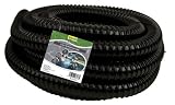 Tetra Pond 26576 Tubing, 1-1/2-Inch Inner by 20-Feet Length