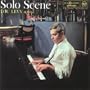 Solo Scene