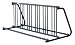 Allen Industrial Grade 12-Bike Parking Rack