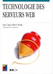 Technologie des serveurs Web