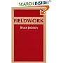 Fieldwork