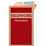 Fieldwork
