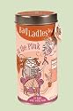 In the Pink Tea Gift