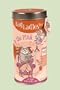 In the Pink Tea Gift