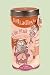 In the Pink Tea Gift