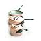 Ultimate Kitchen Tools
