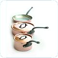 Copper