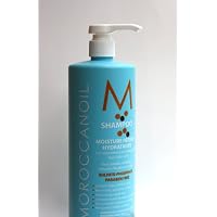 Sebastian Potion 9 Wearable Treatment 16.9 Fl. Oz.