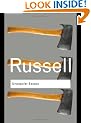 Unpopular Essays (Routledge Classics)