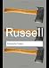 Unpopular Essays (Routledge Classics)
