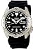 Seiko Men's Automatic Diver Watch #SKX171K
