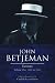 Search : John Betjeman Letters: Volume One: 1926 to 1951