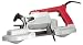 Milwaukee 6223 6/5-Amp AC/DC Portable Band Saw