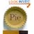 Pie: 300 Tried-and-True Recipes for Delicious Homemade Pie