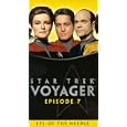 Star Trek Voyager:E #7