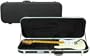 Guitar Research GSFR6 Electric Guitar Case