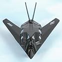 Army Toy Planes Army Toy Soldiers