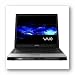 Sony VAIO BX560 PM 740 1.73G 512MB ( VGNBX560B06 )