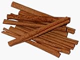 One pound Whole Cinnamon
