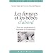 Les Femmes et les b�b�s d'abord