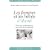 Les Femmes et les bébés d'abord