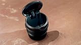 Ashtray Cup