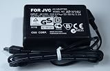 Netzteil Power Adapter für JVC als Ersatz für AP-V14U, AP-V15E, AP-V16U, AP-V18