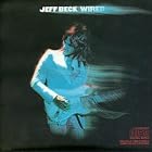 Click here to buy Wired by  Jeff Beck .