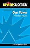 Our Town