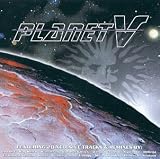 Planet V