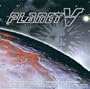 Planet V