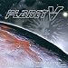 Music : Planet V