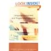Language Assessment and Programme Evaluation