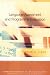 Books : Language Assessment and Programme Evaluation
