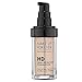 MAKE UP FOR EVER Eye Seal 0.4 oz