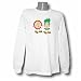 Time is Money Long Sleeve T-shirt