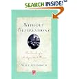 Without Reservations: The Travels of an Independent Woman