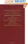 The Works of John Webster: An Old-Spelling Critical Edition (Volume 1)