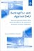 Book Betting for and Against Emu: Who Wins and Loses in Italy and in the Uk from the Process of European Monetary Integration