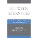 Between Eternities: On the Tradition of Political Philosophy