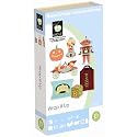 Cricut 2000591 Cartridge, Wrap it up