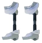 Klann Spezial KL-0006-2 Federspanner-...