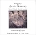 Book Feng Shui Garden Harmony