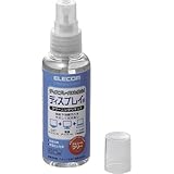 ���i�̏ڍ�