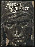 Alfred Gilbert
