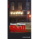 Shaft und die Geldw�schervon "Ernest Tidyman"